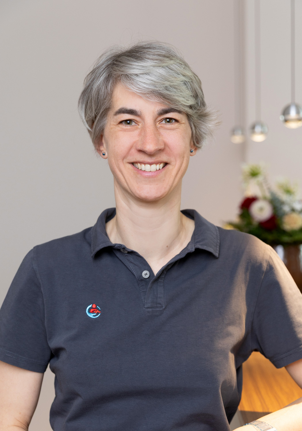 Dr. Höing Dr. Höing